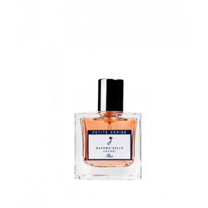 Jacadi Mademoiselle Petite Cerise Eau de toilette 50 ml