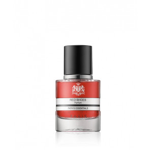 Jacques Fath Red Shoes Eau de parfum 30 ml