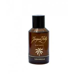 Jacques Zolty Leonella Eau de parfum 100 ml