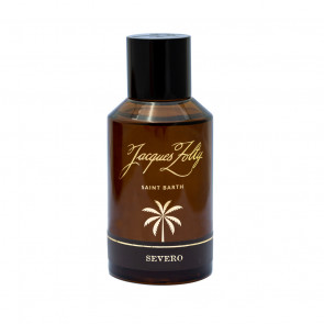 Jacques Zolty Severo Eau de parfum 100 ml
