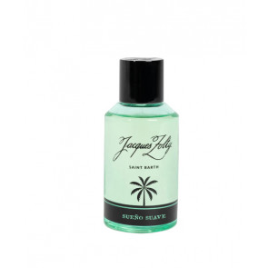 Jacques Zolty Sueño Suave Eau de parfum 100 ml