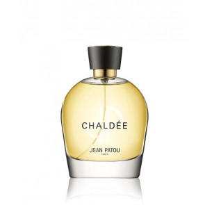 Jean Patou COLLECTION HÉRITAGE CHALDÉE Eau de parfum 100 ml