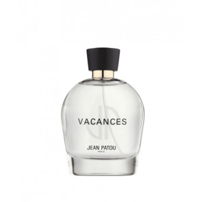 Jean Patou COLLECTION HÉRITAGE VACANCES Eau de parfum 100 ml