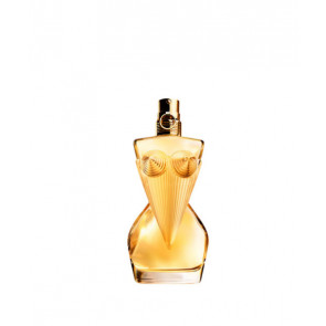 Jean Paul Gaultier Divine Eau de parfum 30 ml