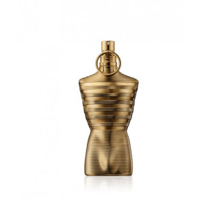 Jean Paul Gaultier Le Male Elixir Absolu Intense Eau de parfum 75 ml