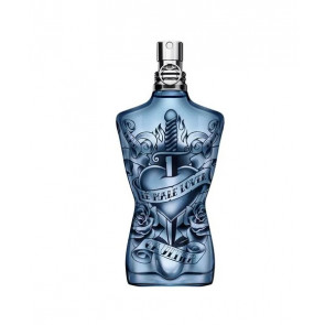Jean Paul Gaultier Le Male Lover Eau de parfum Edición Limitada