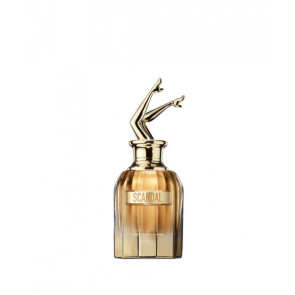 Jean Paul Gaultier Scandal Absolu Eau de parfum 50 ml