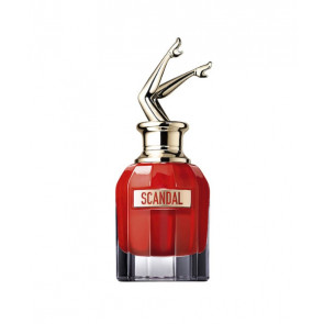 Jean Paul Gaultier Scandal Le Parfum Eau de parfum 80 ml