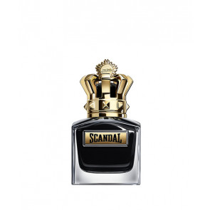 Jean Paul Gaultier Scandal pour Homme Le Parfum Eau de parfum 50 ml