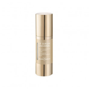 Jeanne Piaubert Le Serum Universel Suero fundamental piel perfecta rostro 30 ml