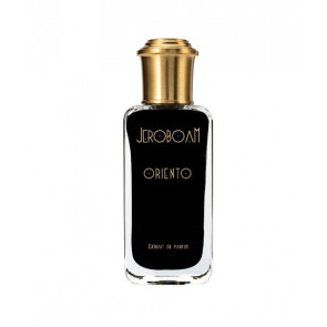 Jeroboam Oriento Extrait de parfum 30 ml