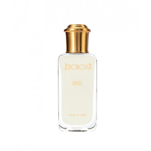 Jeroboam Unue Extrait de parfum 30 ml