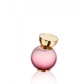 Jesús del Pozo Halloween My Wish Eau de parfum 50 ml
