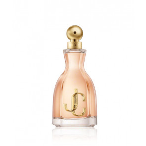 Jimmy Choo I Want Choo Eau de parfum 125 ml