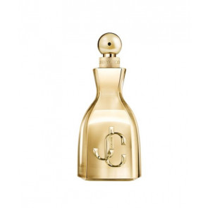 Jimmy Choo I Want Choo Le Parfum Eau de parfum 100 ml