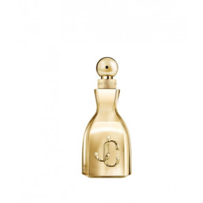 Jimmy Choo I Want Choo Le Parfum Eau de parfum 60 ml
