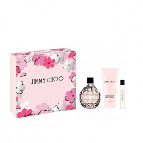 Jimmy Choo Lote Jimmy Choo Eau de parfum