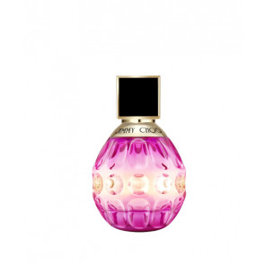 Jimmy Choo Rose Passion Eau de parfum 40 ml