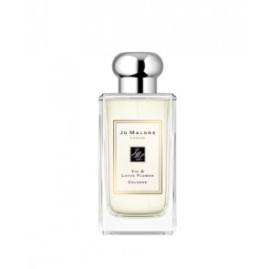 Jo Malone FIG & LOTUS FLOWER Eau de cologne 100 ml