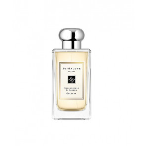 Jo Malone HONEYSUCKLE & DAVANA COLOGNE Eau de cologne 100 ml