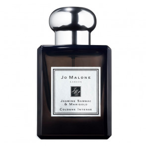 Jo Malone JASMINE SAMBAC & MARIGOLD COLOGNE INTENSE Eau de cologne 50 ml