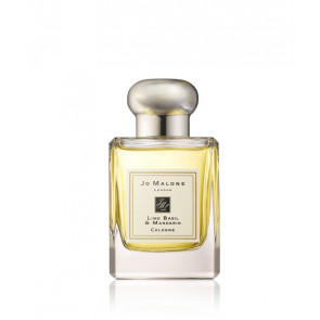 Jo Malone Lime Basil & Mandarin Eau de cologne 50 ml