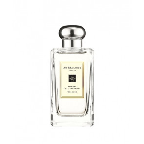 Jo Malone MIMOSA & CARDAMOM Eau de cologne 100 ml