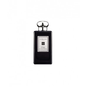 Jo Malone MYRRH & TONKA Cologne 100 ml