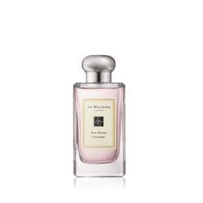 Jo Malone Red Roses Eau de cologne 50 ml