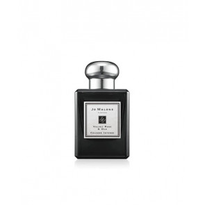 Jo Malone VELVET ROSE & OUD COLOGNE INTENSE Eau de cologne 50 ml