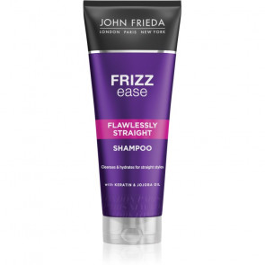 John Frieda Frizz-Ease Flawlessly Straight Shampoo 250 ml