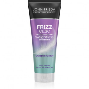 John Frieda Frizz Ease Weightless Wonder Conditioner 250 ml