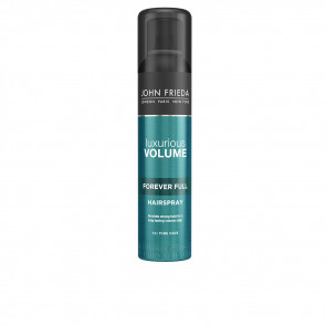 John Frieda Luxurious Volume Hairspray 250 ml
