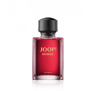 JOOP! Homme Le Parfum Eau de parfum 75 ml