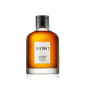 JOOP! Wow! for Men Eau de toilette 100 ml