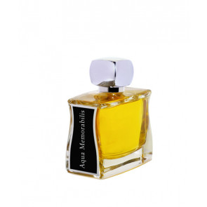 Jovoy Aqua Memorabilis Eau de parfum 100 ml