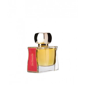 Jovoy Jus Interdit Extrait de parfum 50 ml
