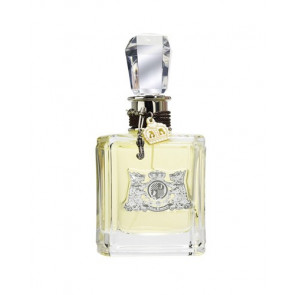 Juicy Couture JUICY COUTURE Eau de parfum Vaporizador 100 ml Frasco