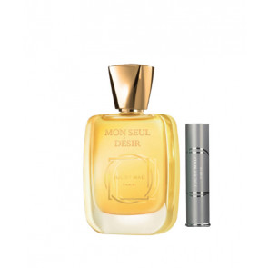 Jul Et Mad Lote Seul Désir Extrait de parfum