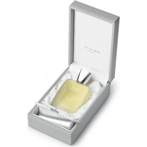 Jul Et Mad Lote Terasse A St-Germain Extrait de parfum