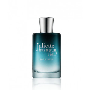 Juliette Has a Gun Ego Stratis Eau de parfum 100 ml