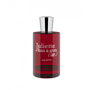 Juliette Has a Gun Juliette Eau de parfum 100 ml