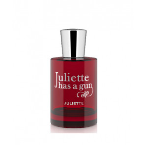 Juliette Has a Gun Juliette Eau de parfum 50 ml