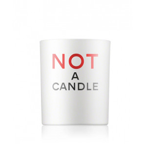 Juliette Has a Gun Not a Candle 180 ml