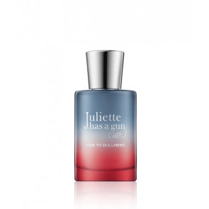 Juliette Has a Gun Ode To Dullness Eau de parfum 50 ml