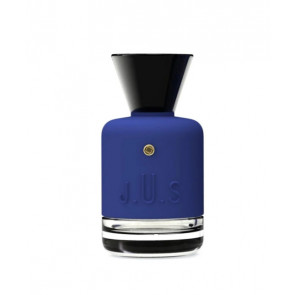J.U.S Bloomastral Eau de parfum 100 ml