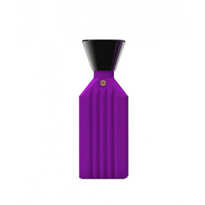 J.U.S Cuirissime Eau de parfum 75 ml