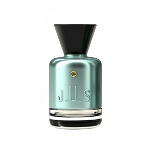 J.U.S Icyfizz Eau de parfum 100 ml