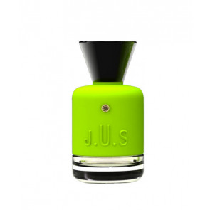J.U.S Sopoudrage Eau de parfum 100 ml
