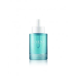 Juvena AQUA RECHARGE Essence TP Gel Hidratante 50 ml